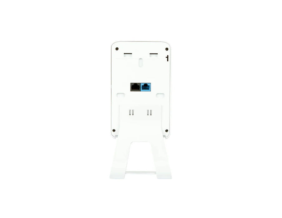 Fortinet FAP-MNT-U24JEV-20 Desktop Stand Pack for FAP-U24JEV