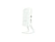 Fortinet FAP-MNT-U24JEV-20 Desktop Stand Pack for FAP-U24JEV