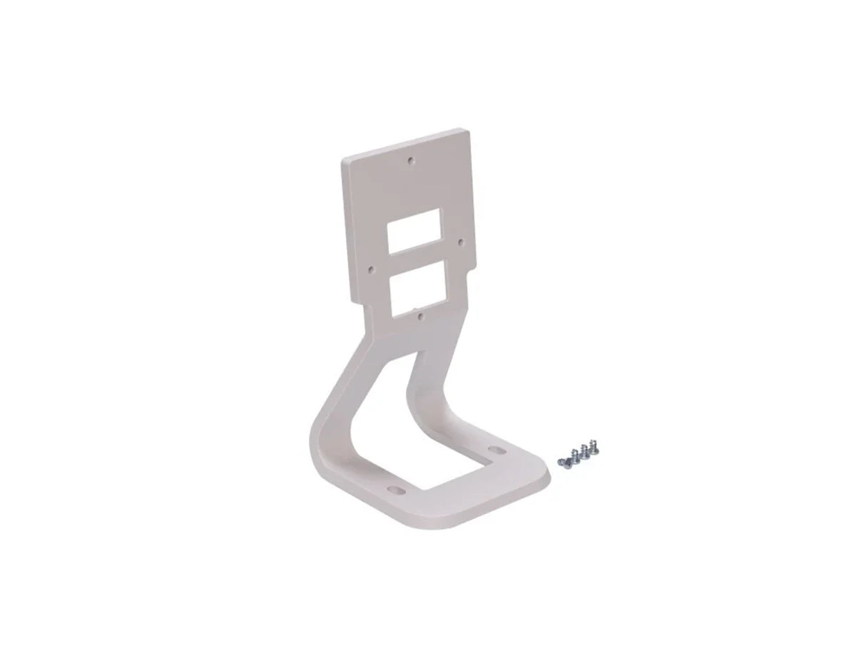Fortinet FAP-MNT-WJ-20 Desktop Stand for Wall Jack FortiAPs