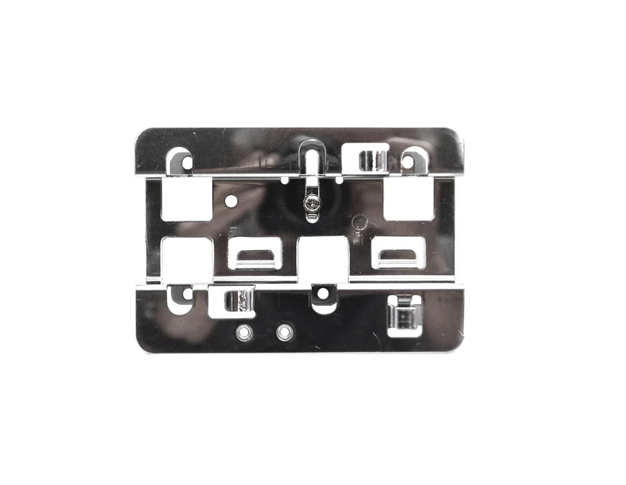 Fortinet FAP-SMNT-MTL-20 Standard Wall or Ceiling Metal Mount
