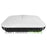 Fortinet FAP-U431F-A FortiAP Tri Radio 802.11ax Local Management Only WAP