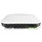 Fortinet FAP-U431F-A FortiAP Tri Radio 802.11ax Local Management Only WAP