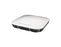 Fortinet FAP-U433F-A Access Point