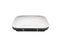 Fortinet FAP-U433F-A Access Point