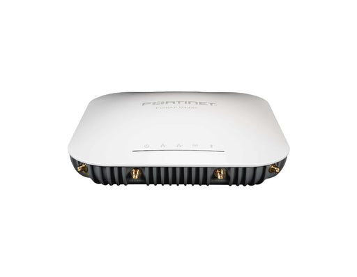 Fortinet FAP-U433F-A Access Point