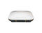 Fortinet FAP-U433F-A Access Point
