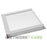 Fortinet FCTRL-5913C FortiController 2x 100GB CFP2 2x 10GB SFP+ Networking Blade