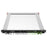 Fortinet FCTRL-5913C FortiController 2x 100GB CFP2 2x 10GB SFP+ Networking Blade