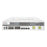 Fortinet FDD-2000E Security Appliance