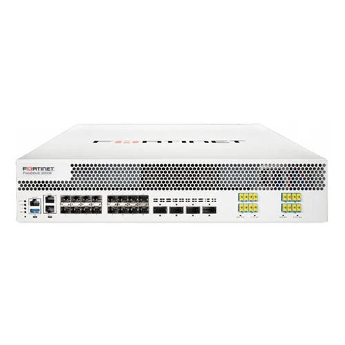 Fortinet FDD-2000E Security Appliance