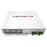 Fortinet FG-1000C 20Gbps Local Management Only Firewall