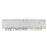 Fortinet FG-1000C 20Gbps Local Management Only Firewall