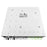 Fortinet FG-1000C 20Gbps Local Management Only Firewall