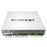 Fortinet FG-1000C 20Gbps Local Management Only Firewall