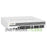 Fortinet FG-1000D 52 Gbps Local Management Only Firewall