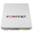 Fortinet FG-1000D 52 Gbps Local Management Only Firewall