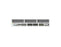 Fortinet FG-1000F-BDL-809-36 Next-Generation Firewall