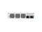 Fortinet FG-1000F-BDL-809-60 Next-Generation Firewall