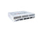 Fortinet FG-1001F-BDL-809-60 Next-Generation Firewall