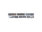 Fortinet FG-1001F-BDL-950-12 Next-Generation Firewall