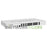 Fortinet FG-100E FortiGate 100E 7.4 Gbps Local Management Only Firewall