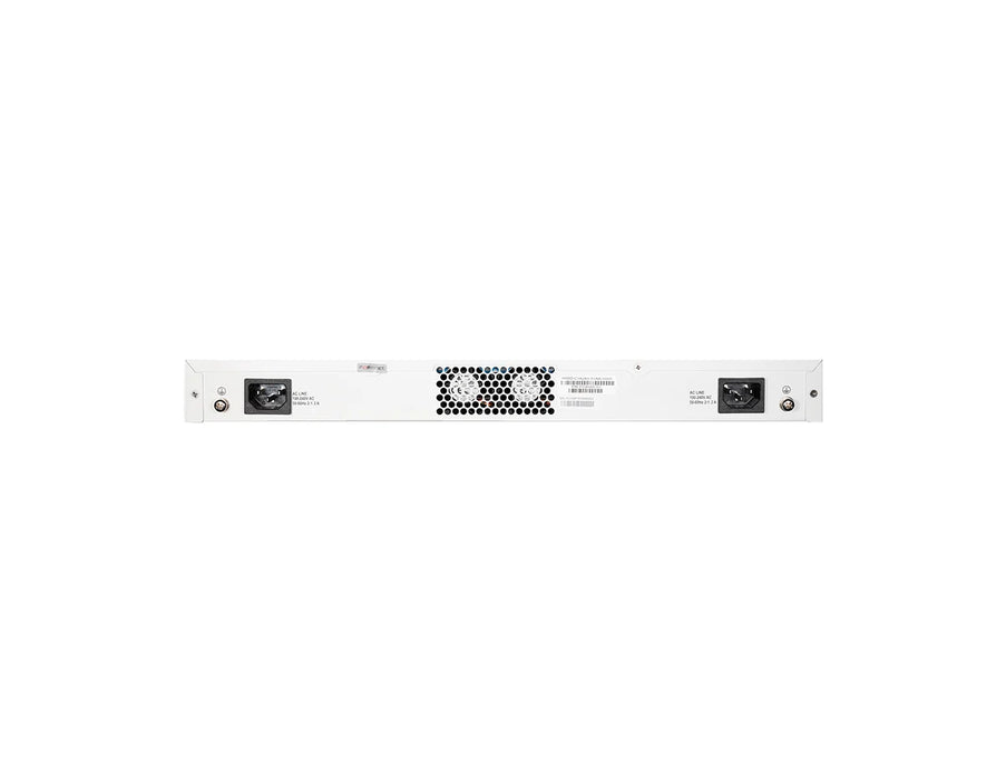 Fortinet FG-100F-BDL-950-60 Firewall