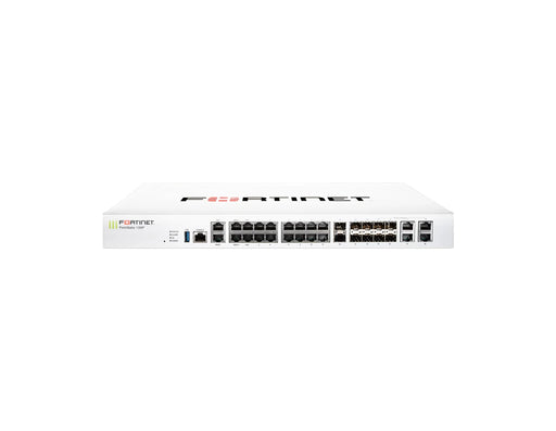 Fortinet FG-100F-BDL-950-60 Firewall