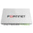 Fortinet FG-101E FortiGate 7.4 Gbps Local Management Only Firewall