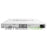 Fortinet FG-101E FortiGate 7.4 Gbps Local Management Only Firewall