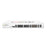 Fortinet FG-101F-BDL-950-36 Firewall