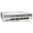 Fortinet FG-1100E FortiGate 1100E Series 80 Gbps Registrable/Unclaimed Firewall