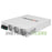 Fortinet FG-1500D FortiGate 1500D 80 Gbps Local Management Only Firewall