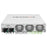 Fortinet FG-1500D FortiGate 1500D 80 Gbps Local Management Only Firewall