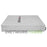 Fortinet FG-1500D FortiGate 1500D 80 Gbps - Registrable / Unclaimed Firewall