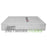 Fortinet FG-1500D FortiGate 1500D 80 Gbps - Registrable / Unclaimed Firewall