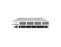Fortinet FG-1800F-DC-BDL-809-12 NGFW Firewall