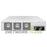 Fortinet FG-1800F FortiGate 1800F Series 140 Gbps Local Management Only Firewall