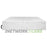 Fortinet FG-1800F FortiGate 1800F Series 140 Gbps Local Management Only Firewall