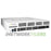 Fortinet FG-1800F FortiGate 1800F Series 140 Gbps Local Management Only Firewall