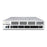 Fortinet FG-1801F-BDL-950-36 Firewall