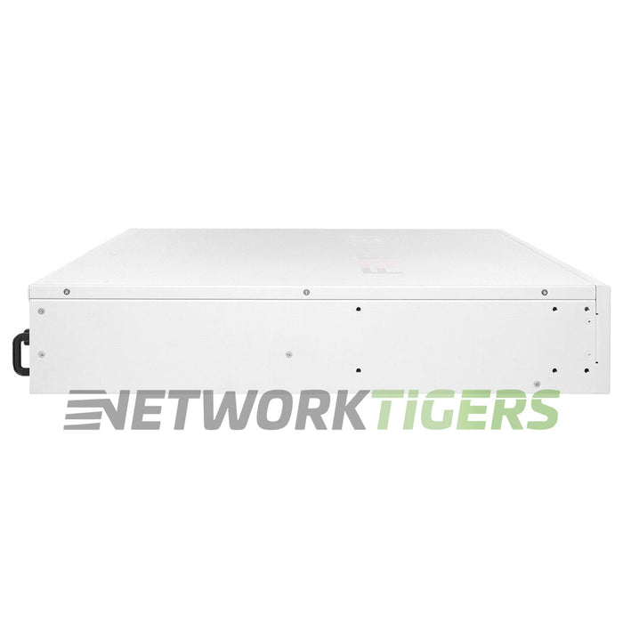 Fortinet FG-1801F FortiGate 1800F 140 Gbps Registrable / Unclaimed Firewall