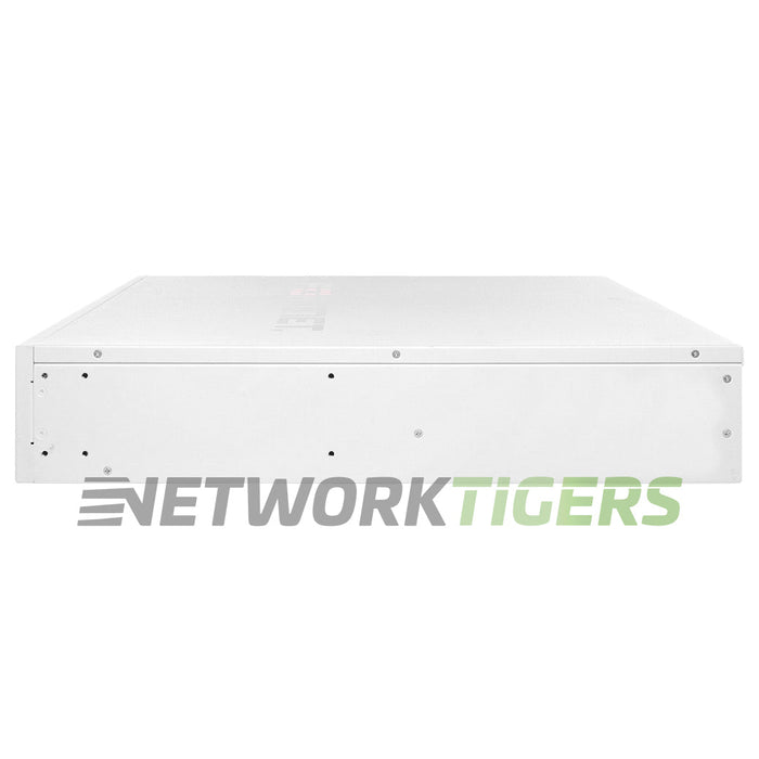 Fortinet FG-1801F FortiGate 1800F 140 Gbps Registrable / Unclaimed Firewall