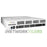 Fortinet FG-1801F FortiGate 1800F 140 Gbps Registrable / Unclaimed Firewall