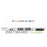 Fortinet FG-200B FortiGate 200B 5 Gbps Local Management Only Firewall