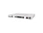 Fortinet FG-200E Firewall