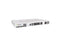 Fortinet FG-200E Firewall