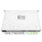Fortinet FG-200E FortiGate 200E Series 20 Gbps Local Management Only Firewall