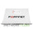 Fortinet FG-200E FortiGate 200E Series 20 Gbps Local Management Only Firewall