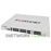 Fortinet FG-200F FortiGate 27 Gbps Local Management Only Firewall