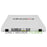 Fortinet FG-200F FortiGate 27 Gbps Local Management Only Firewall
